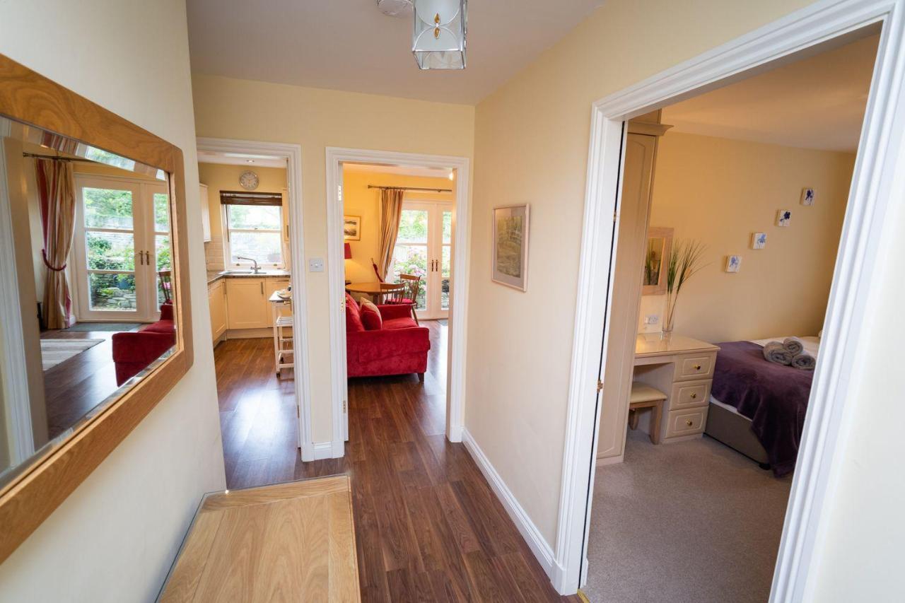 Greta Bank Holiday home Keswick (Cumbria)