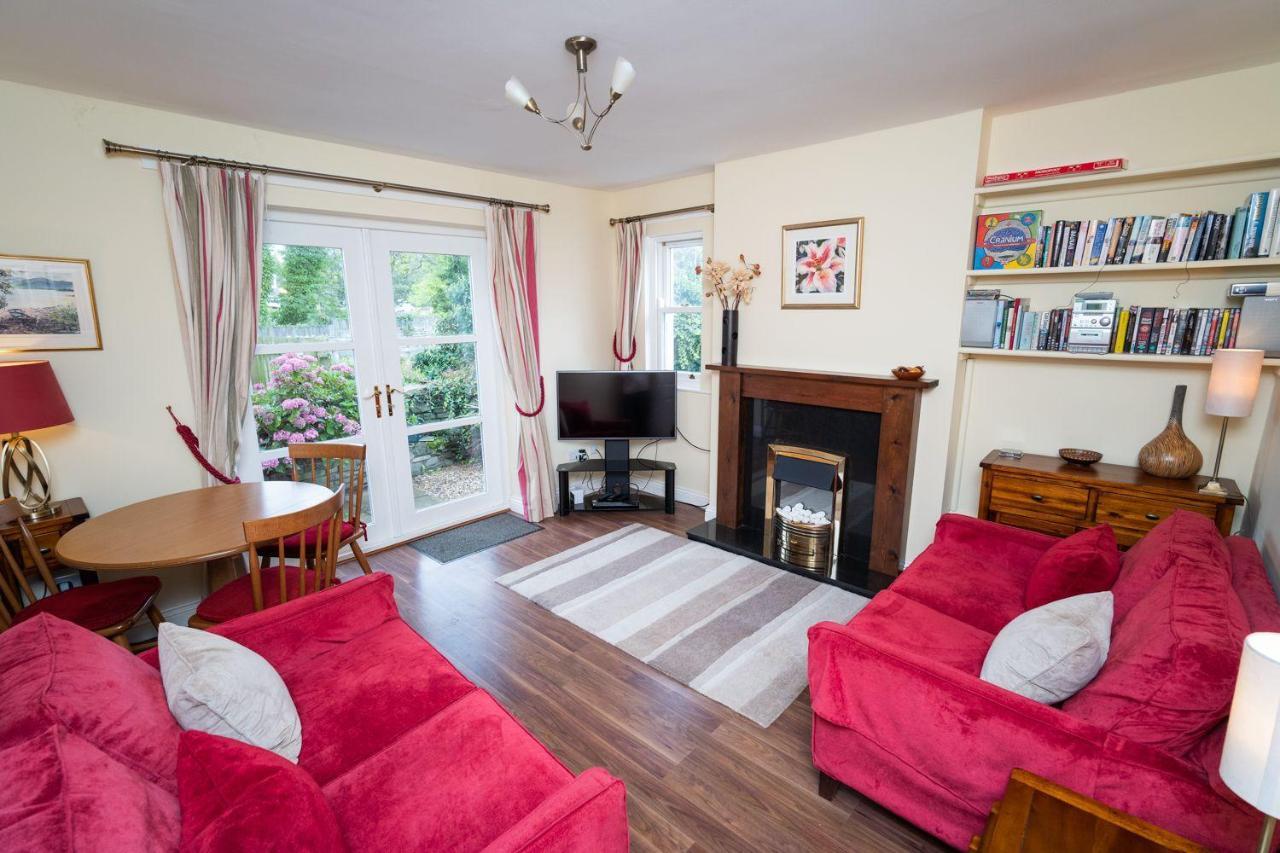 Holiday home Greta Bank