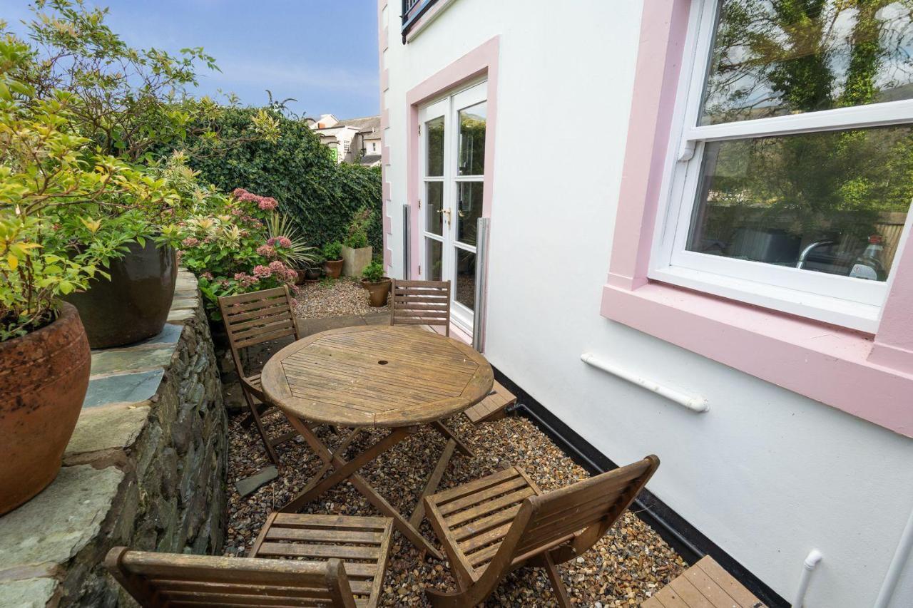 Greta Bank Holiday home